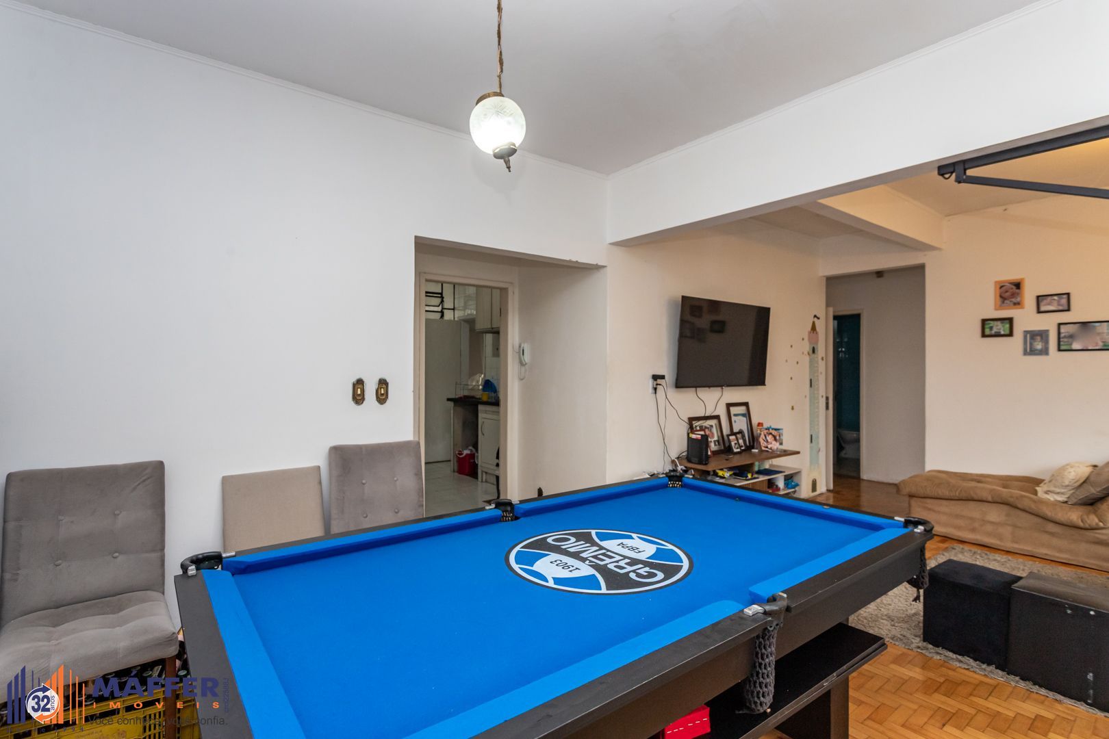 Apartamento, 2 quartos, 112 m² - Foto 16