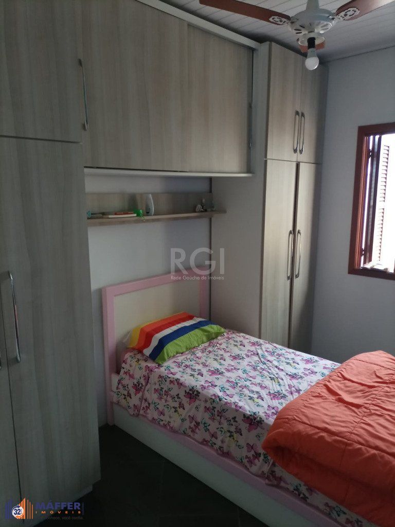 Casa, 4 quartos, 200 m² - Foto 14