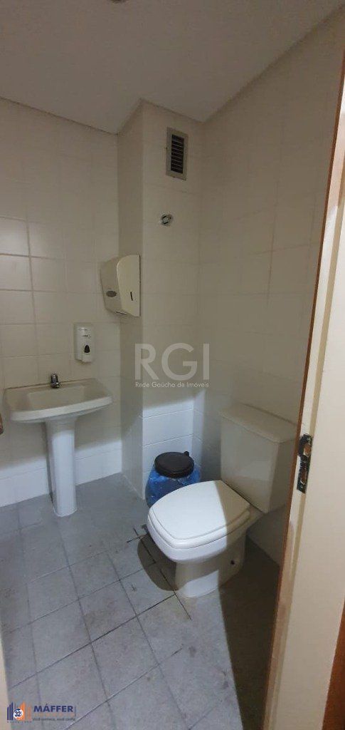 Sala-Conjunto, 36 m² - Foto 5