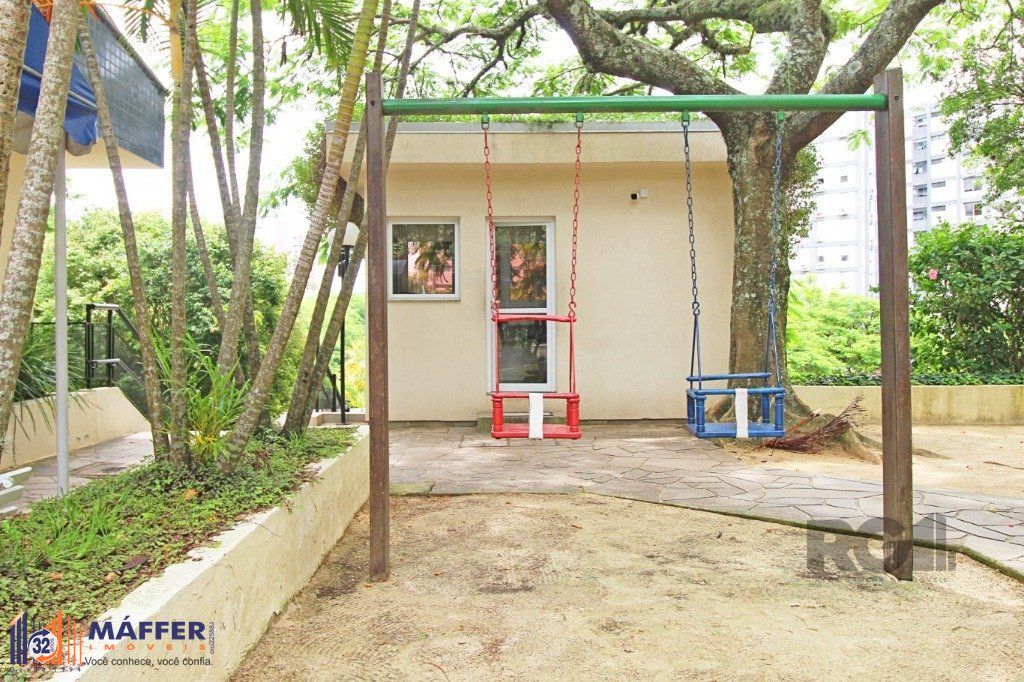 Apartamento, 3 quartos, 92 m² - Foto 34