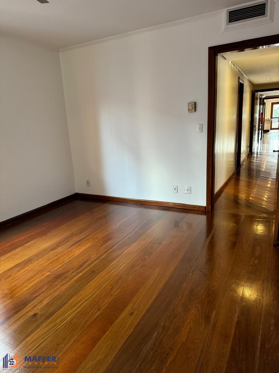 Apartamento, 3 quartos, 237 m² - Foto 12