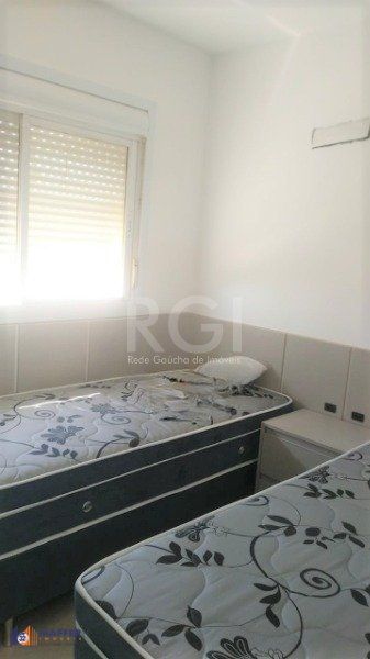 Apartamento, 2 quartos, à venda, 75 m², Tramandaí - Tramandaí — foto 4
