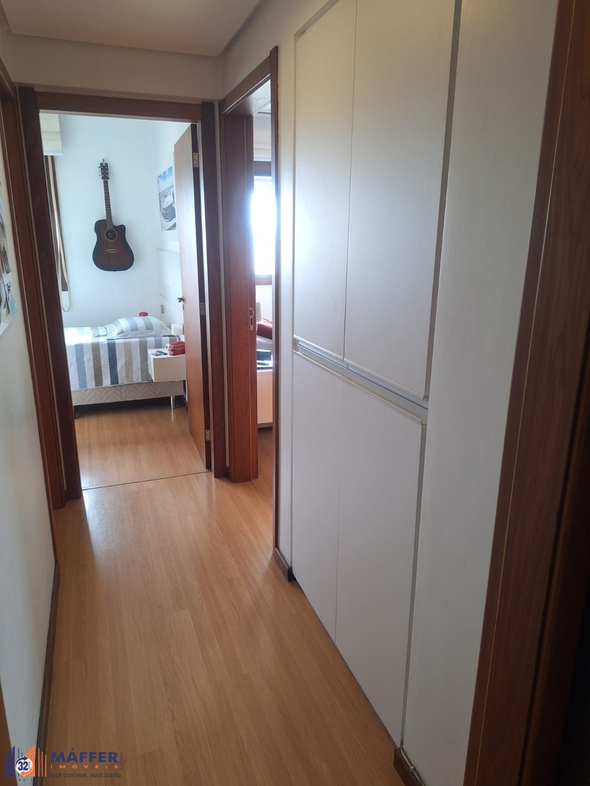 Apartamento, 2 quartos, 83 m² - Foto 12