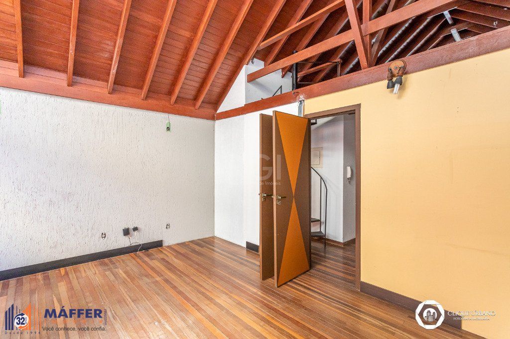 Casa, 4 quartos, 330 m² - Foto 36