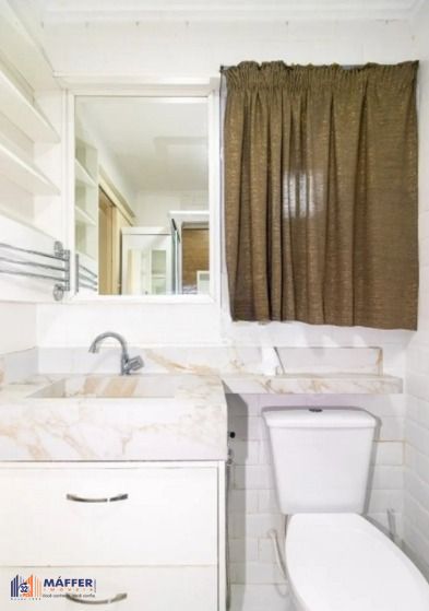 Apartamento, 3 quartos, 64 m² - Foto 10