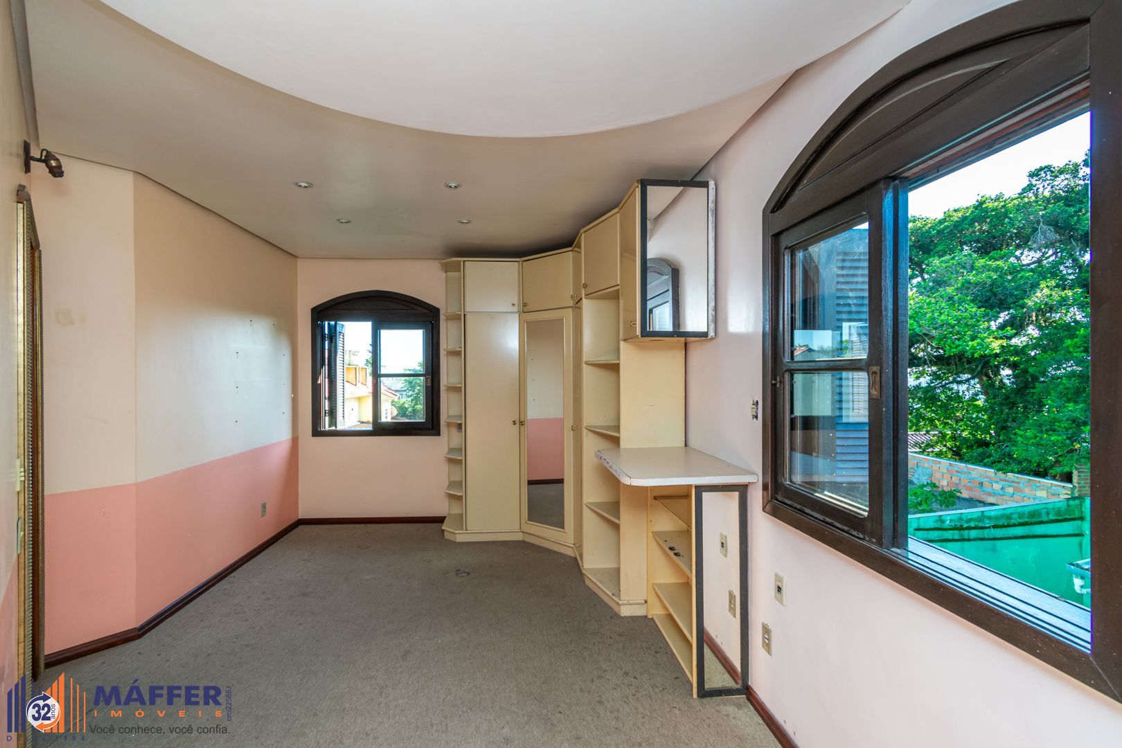 Casa, 5 quartos, à venda, 267 m², Jardim Sabará - Porto Alegre — foto 3