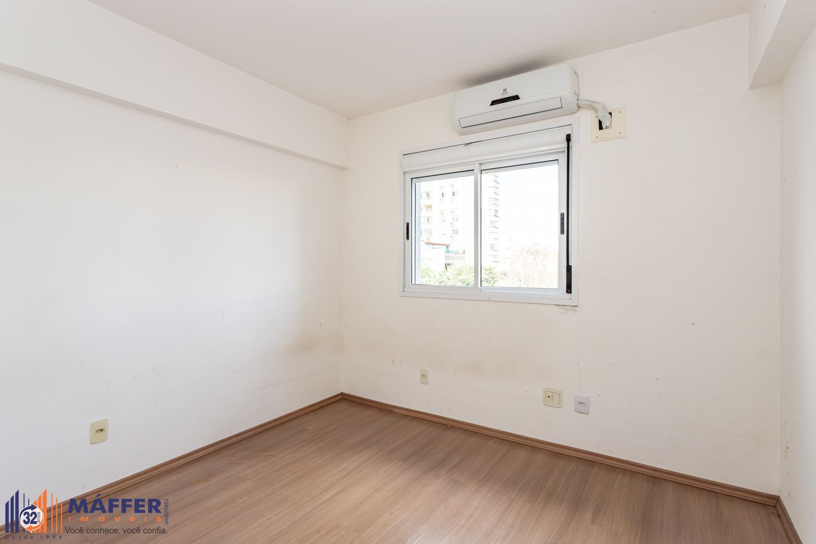 Apartamento, 2 quartos, 70 m² - Foto 13