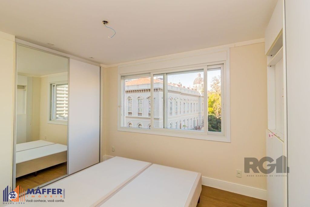 Apartamento, 3 quartos, 153 m² - Foto 8