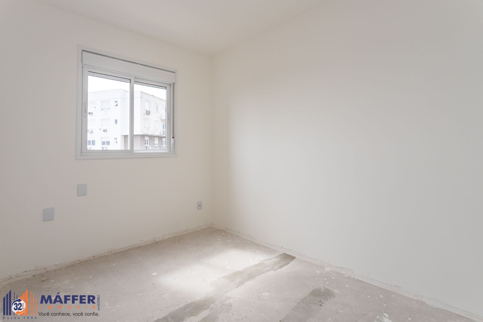 Apartamento, 2 quartos, 50 m² - Foto 10