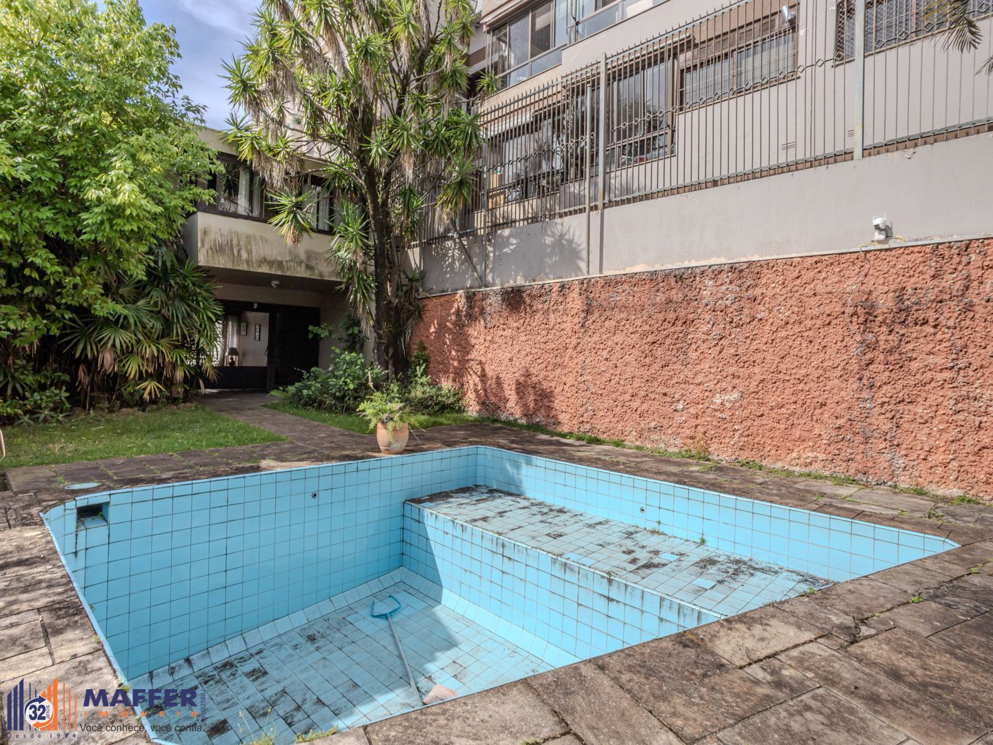Casa, 3 quartos, 250 m² - Foto 29