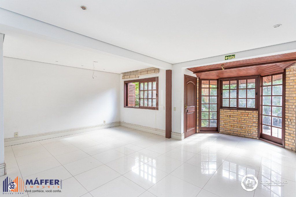Casa, 4 quartos, à venda, 330 m², Petrópolis - Porto Alegre — foto 3