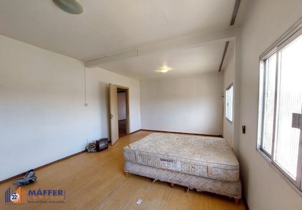 Casa Comercial, 230 m² - Foto 15