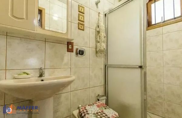Casa, 3 quartos, 200 m² - Foto 28