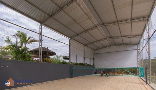 Casa, 3 quartos, 185 m² - Foto 38