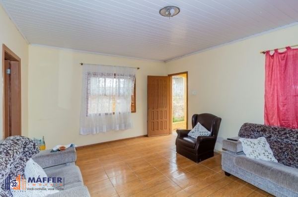Casa, 3 quartos, à venda, 100 m², Morro Santana - Porto Alegre — foto 4