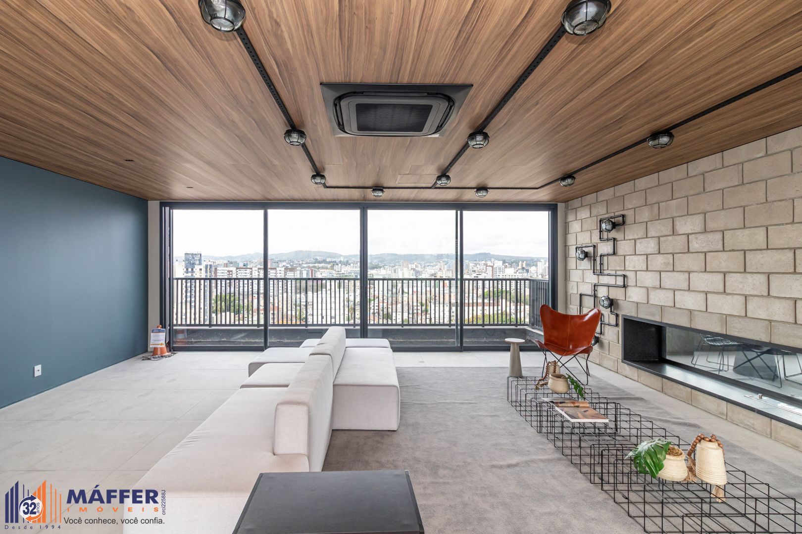 Apartamento, 2 quartos, 60 m² - Foto 51