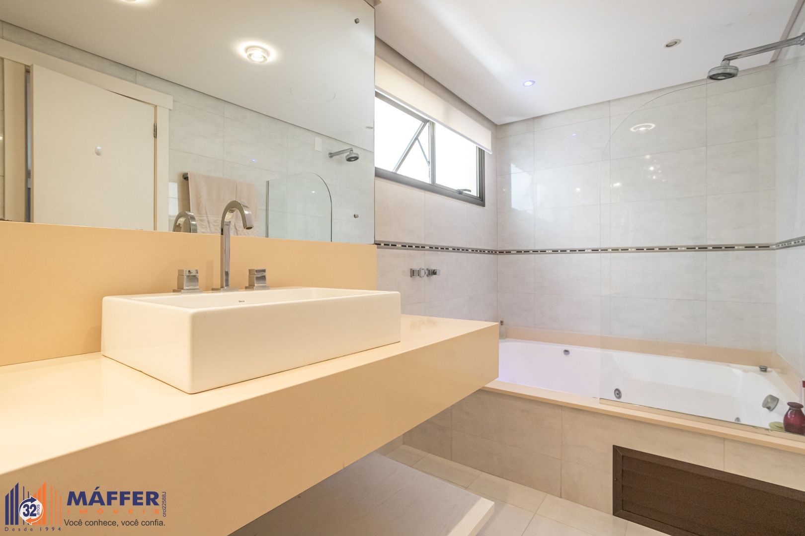 Cobertura, 3 suítes, à venda, 206 m², Cristal - Porto Alegre — foto 5