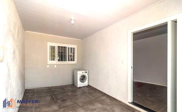 Casa, 2 quartos, 94 m² - Foto 16