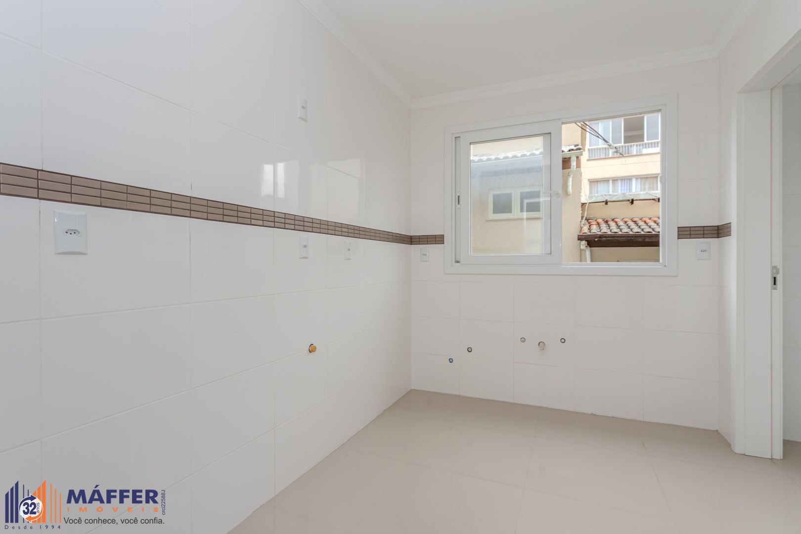 Apartamento, 3 quartos, 122 m² - Foto 9