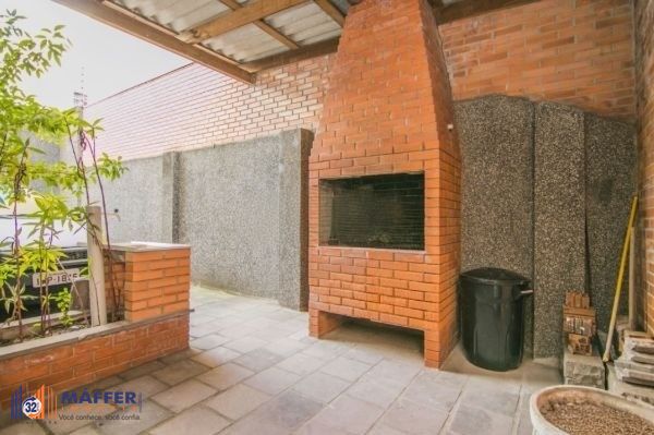 Apartamento, 2 quartos, 82 m² - Foto 19