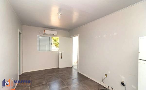 Casa, 2 quartos, 94 m² - Foto 5