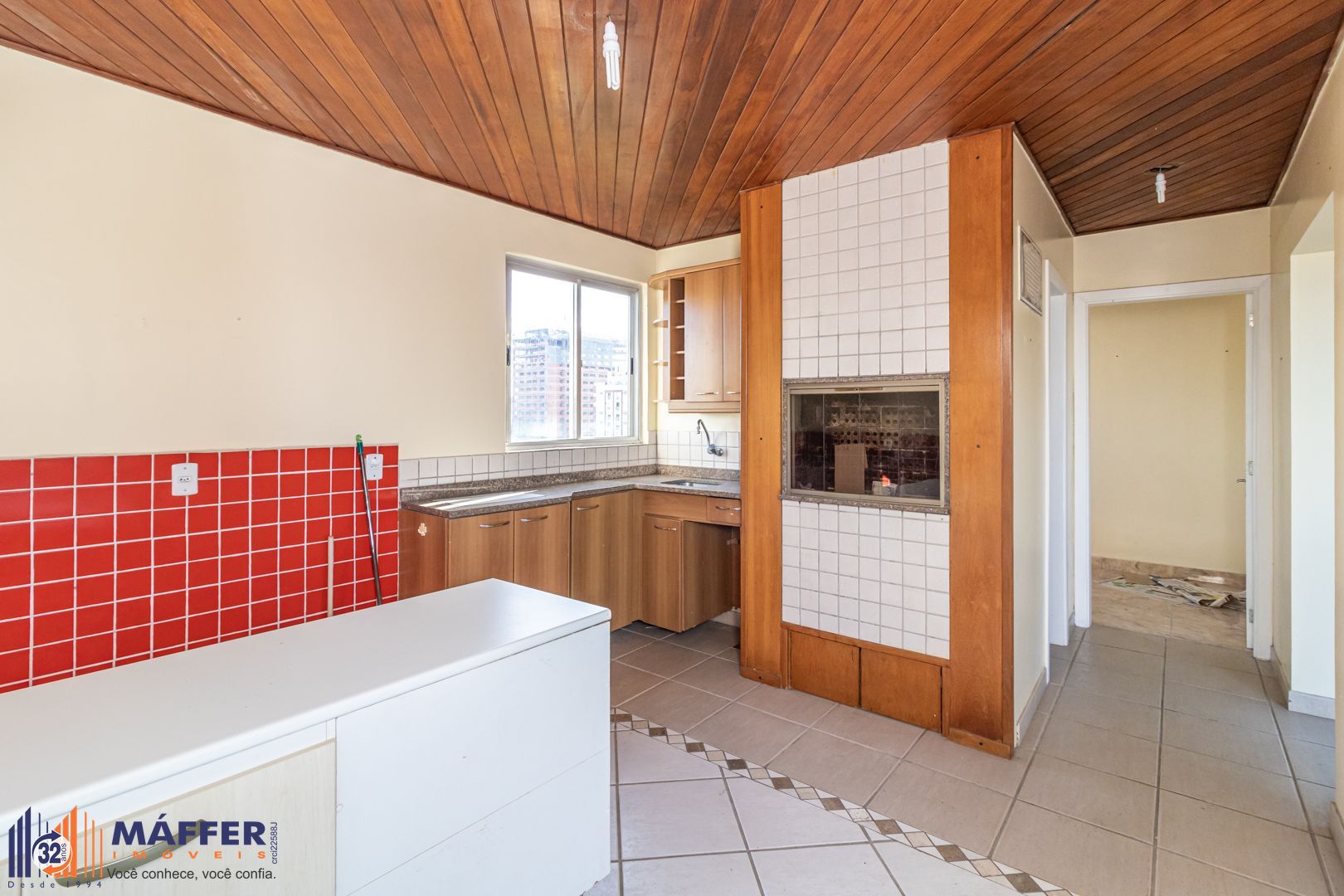 Cobertura, 3 quartos, 203 m² - Foto 40