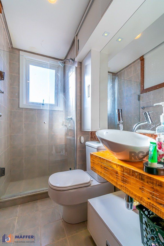 Apartamento, 2 quartos, 77 m² - Foto 13