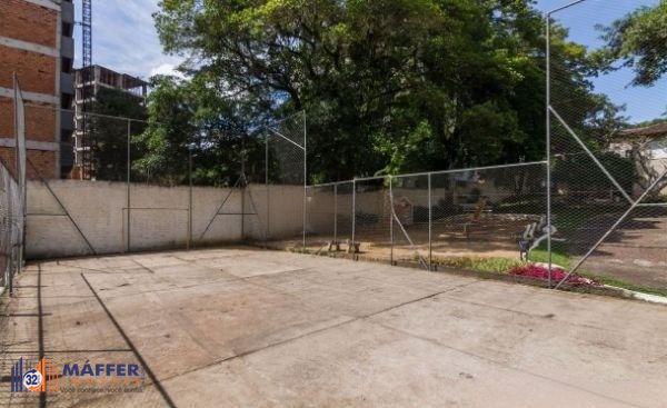 Cobertura, 3 quartos, 136 m² - Foto 35