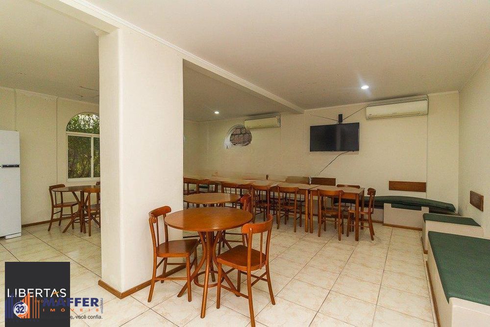 Apartamento, 2 quartos, 76 m² - Foto 39