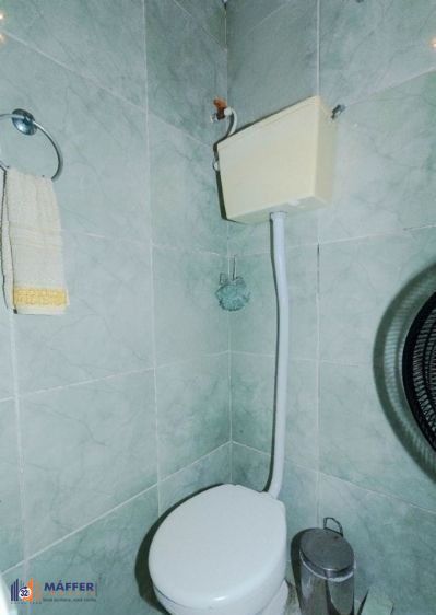 Casa, 4 quartos, 185 m² - Foto 23