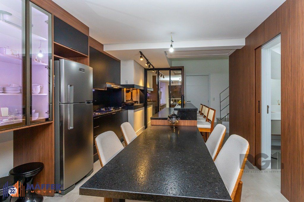 Apartamento, 2 quartos, 103 m² - Foto 16