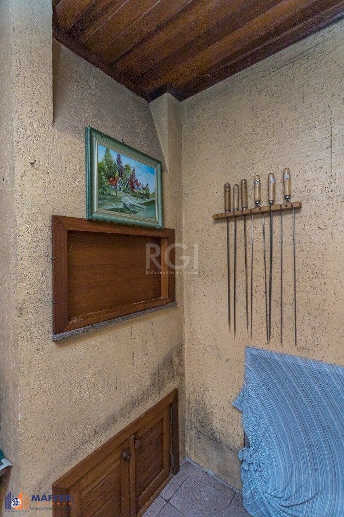 Apartamento, 2 quartos, 65 m² - Foto 6