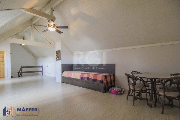 Casa de Condomínio, 5 quartos - Foto 42