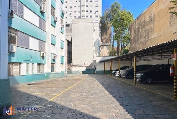 Apartamento, 3 quartos, 93 m² - Foto 27