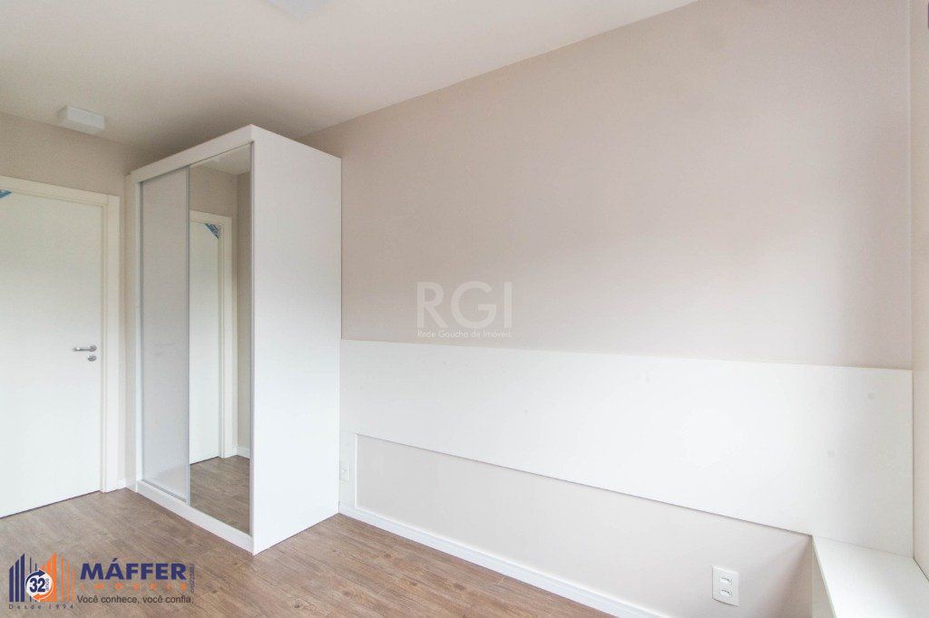 Apartamento, 1 quarto, 38 m² - Foto 15