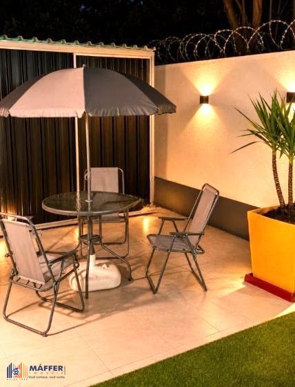 Apartamento, 1 quarto, à venda, 82 m², Santo Antônio - Porto Alegre — foto 4