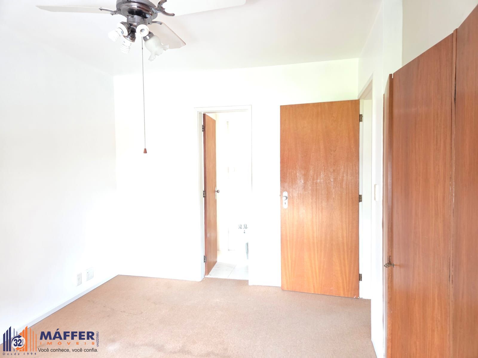 Apartamento, 3 quartos, 110 m² - Foto 6