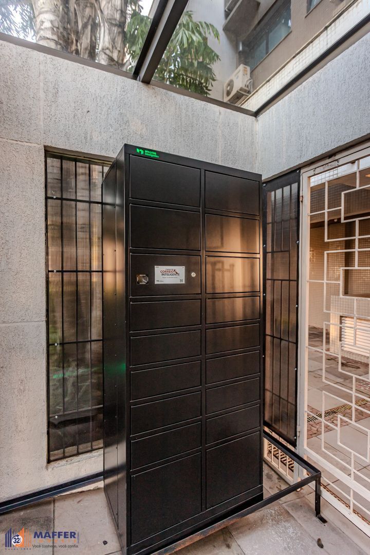 Apartamento, 3 quartos, 94 m² - Foto 76