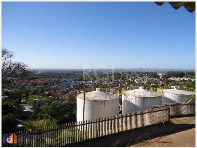 Casa, 3 quartos, 100 m² - Foto 12