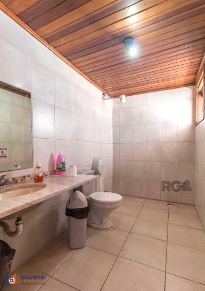 Sala-Conjunto, 396 m² - Foto 27