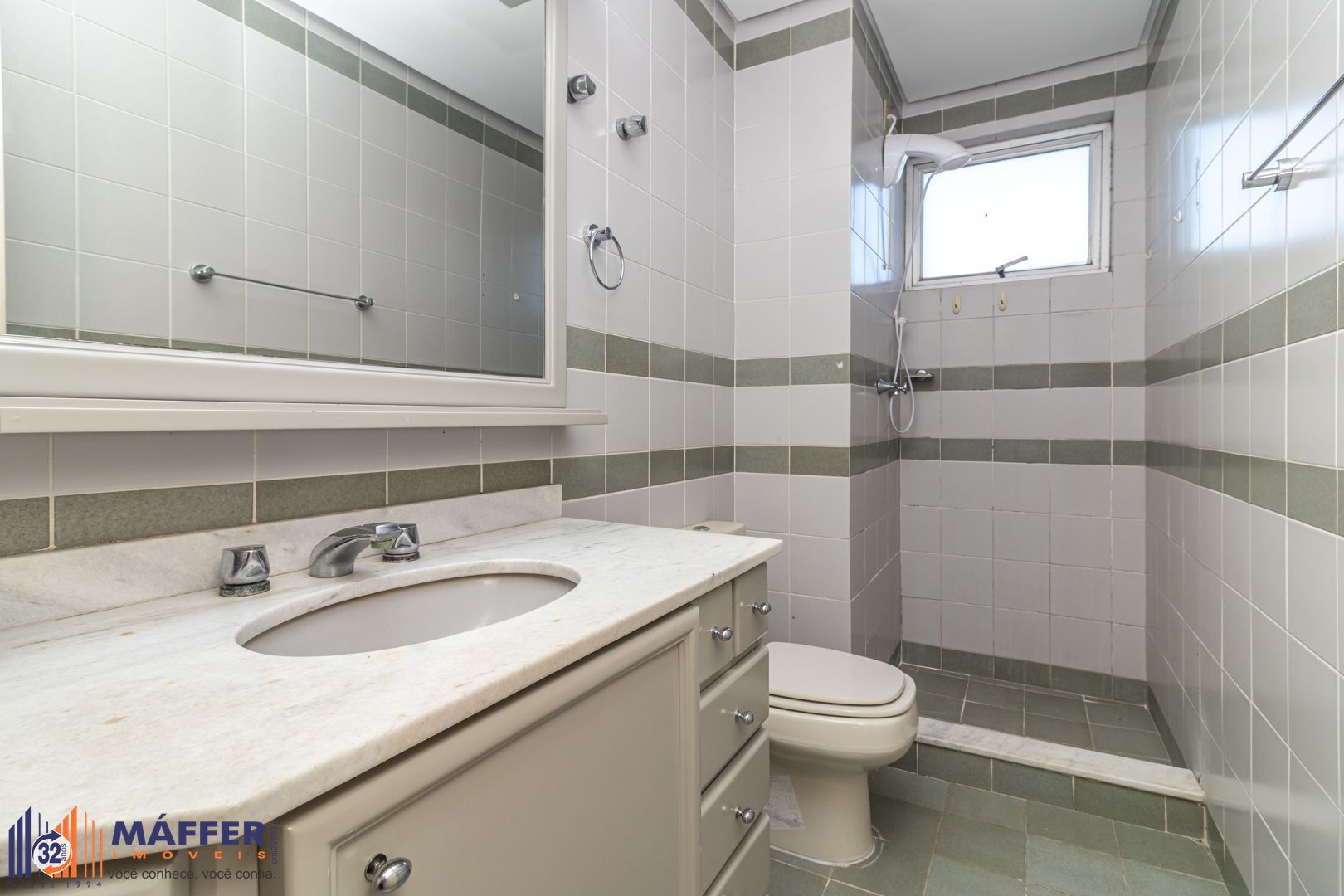 Cobertura, 3 quartos, 203 m² - Foto 13