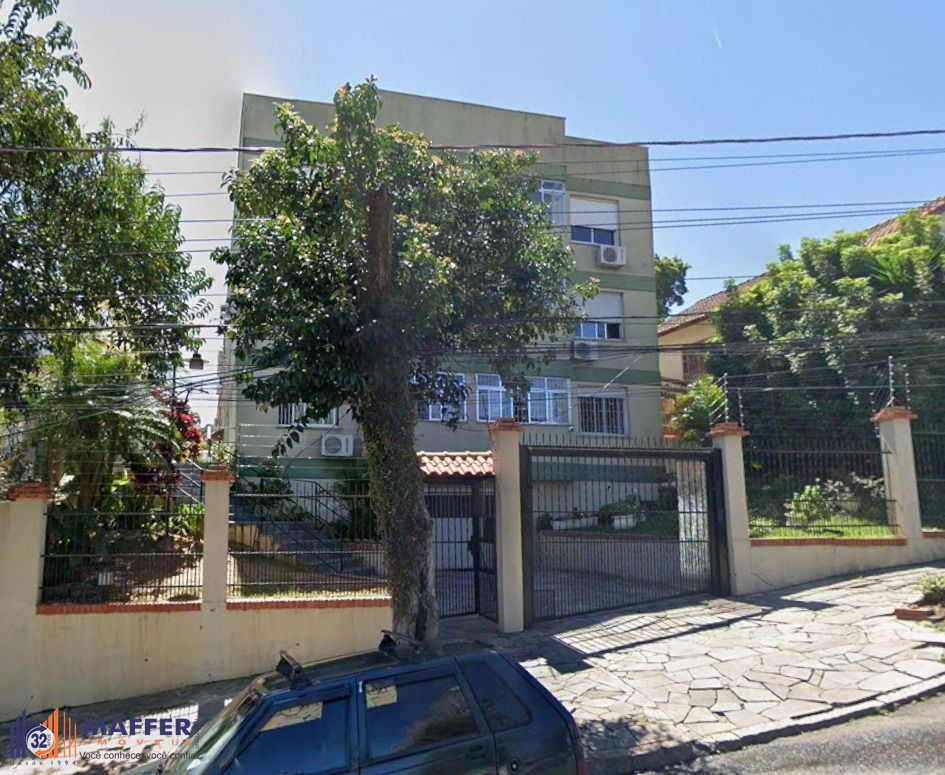 Apartamento, 2 quartos, 83 m² - Foto 24
