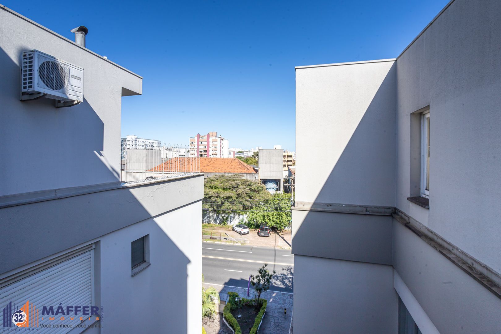 Apartamento, 1 quarto, 98 m² - Foto 19