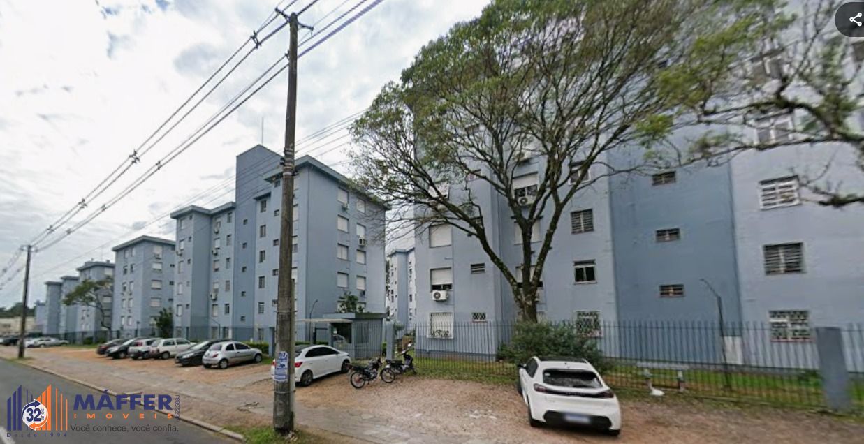 Apartamento, 2 quartos, 52 m² - Foto 15