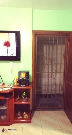 Apartamento, 2 quartos, 47 m² - Foto 7