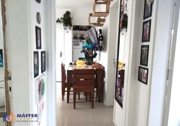 Apartamento, 3 quartos, à venda, 65 m², Santana - Porto Alegre — foto 3