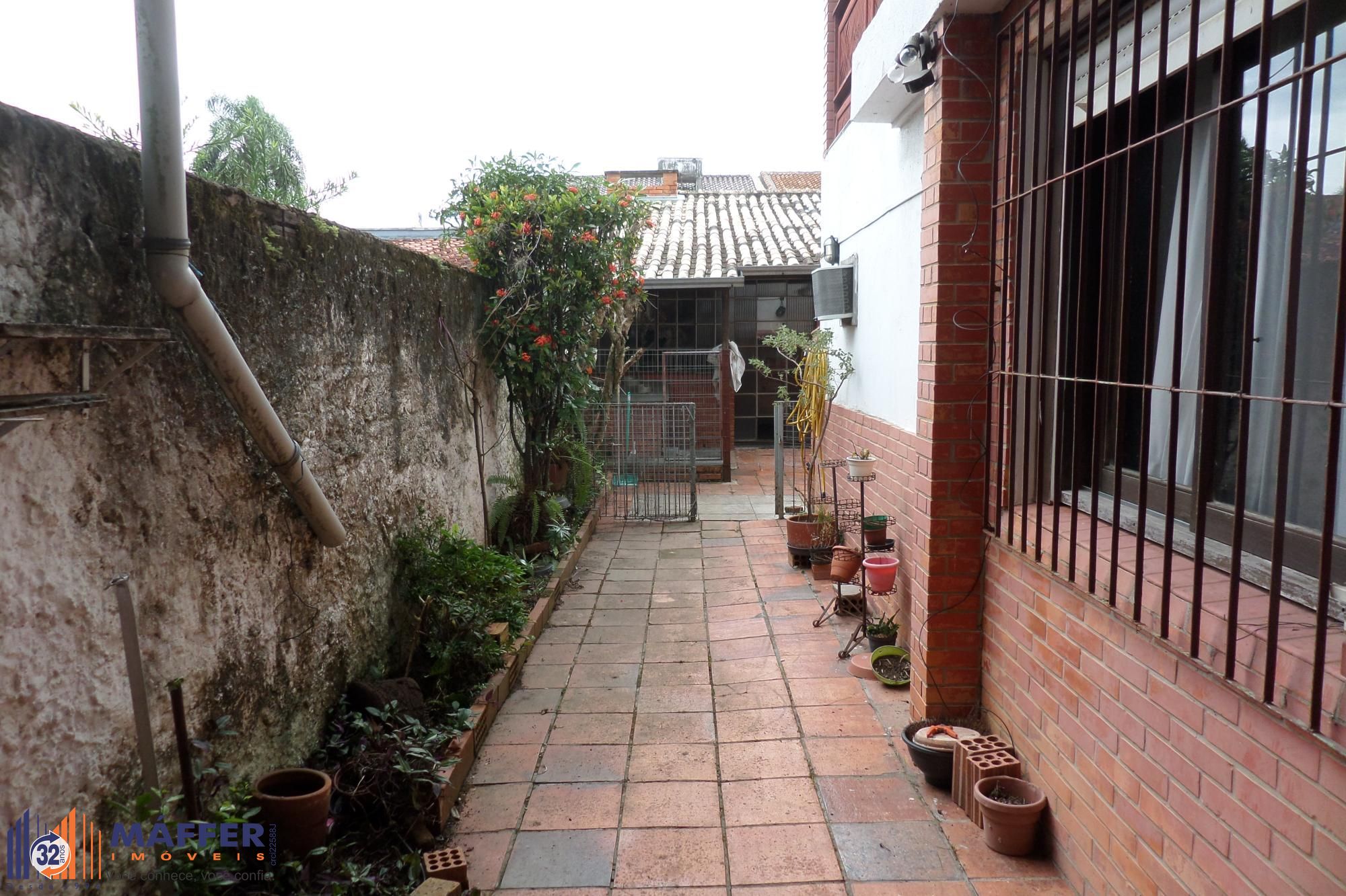 Casa, 4 quartos, 200 m² - Foto 40
