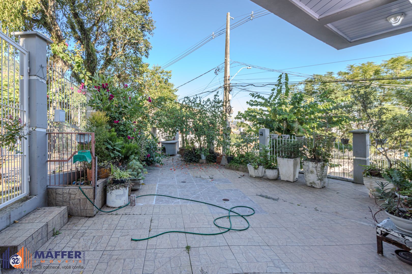 Casa, 2 quartos, 231 m² - Foto 30