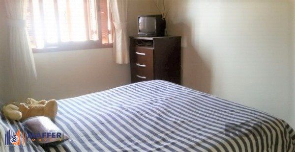 Casa de Condomínio, 3 quartos - Foto 19