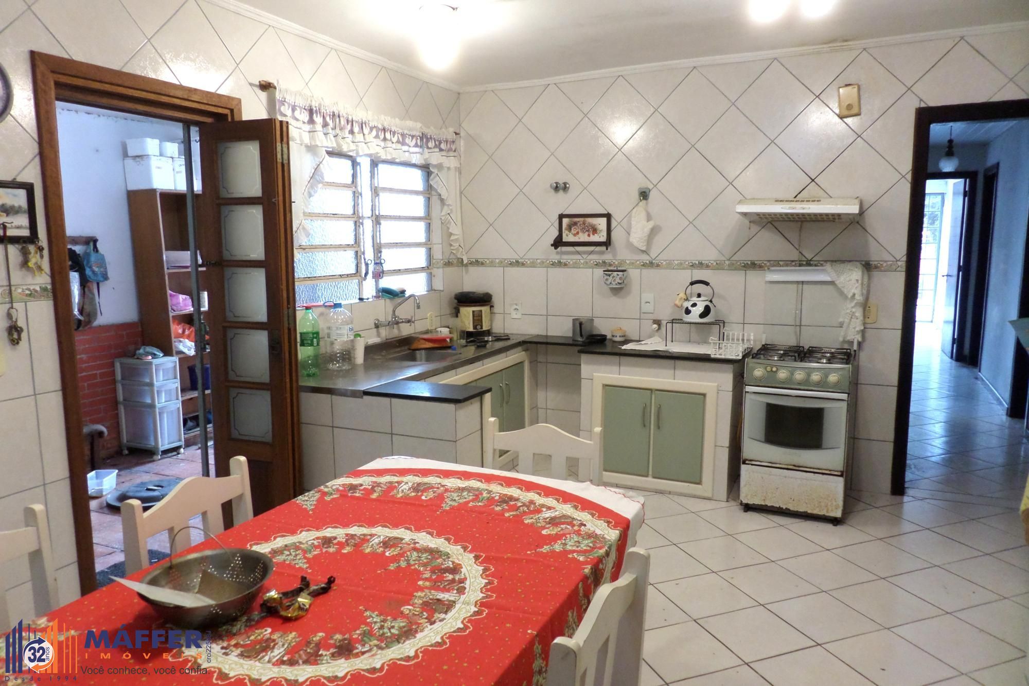 Casa, 4 quartos, 200 m² - Foto 37